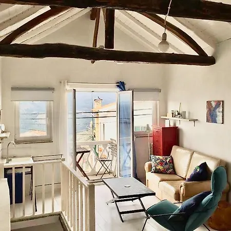 Douro Modern & River Vineyard Views *